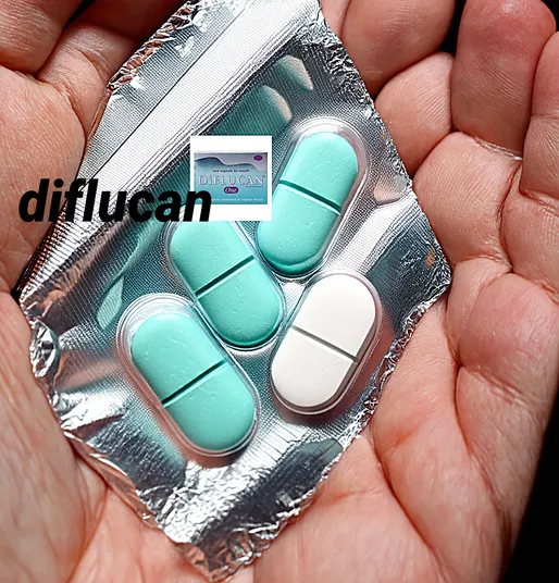 Diflucan compresse senza ricetta